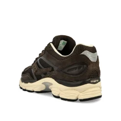Best Sale Progrid Omni 9 Low Tops|Retro & Running