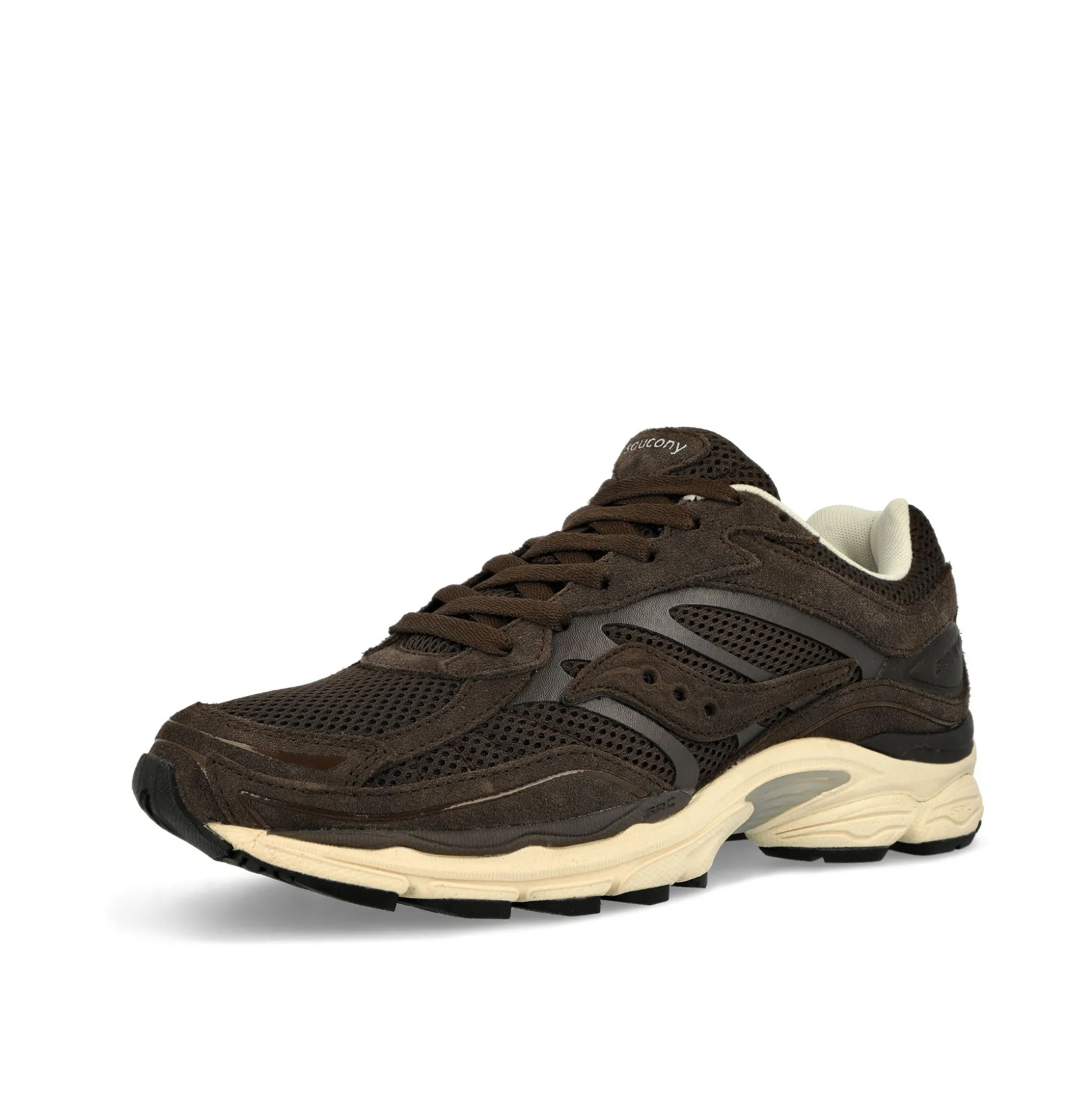 Best Sale Progrid Omni 9 Low Tops|Retro & Running