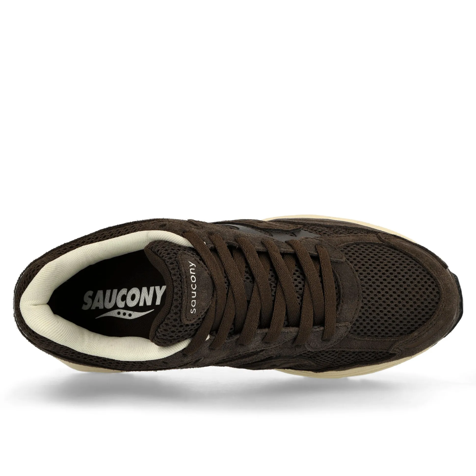 Best Sale Progrid Omni 9 Low Tops|Retro & Running