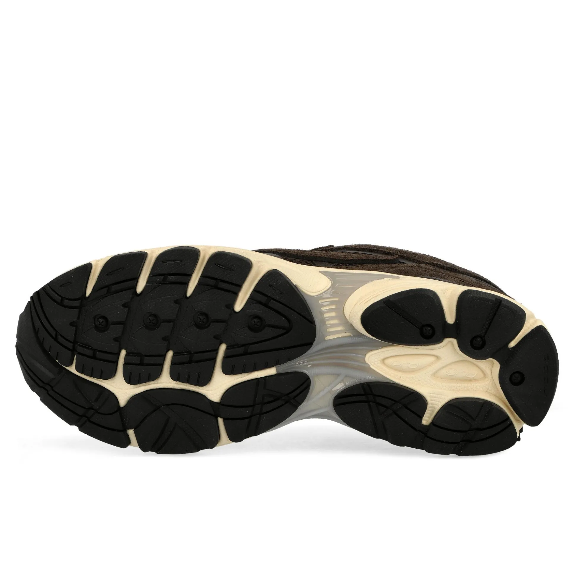 Best Sale Progrid Omni 9 Low Tops|Retro & Running