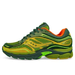 Fashion Progrid Omni 9 Low Tops|Retro & Running
