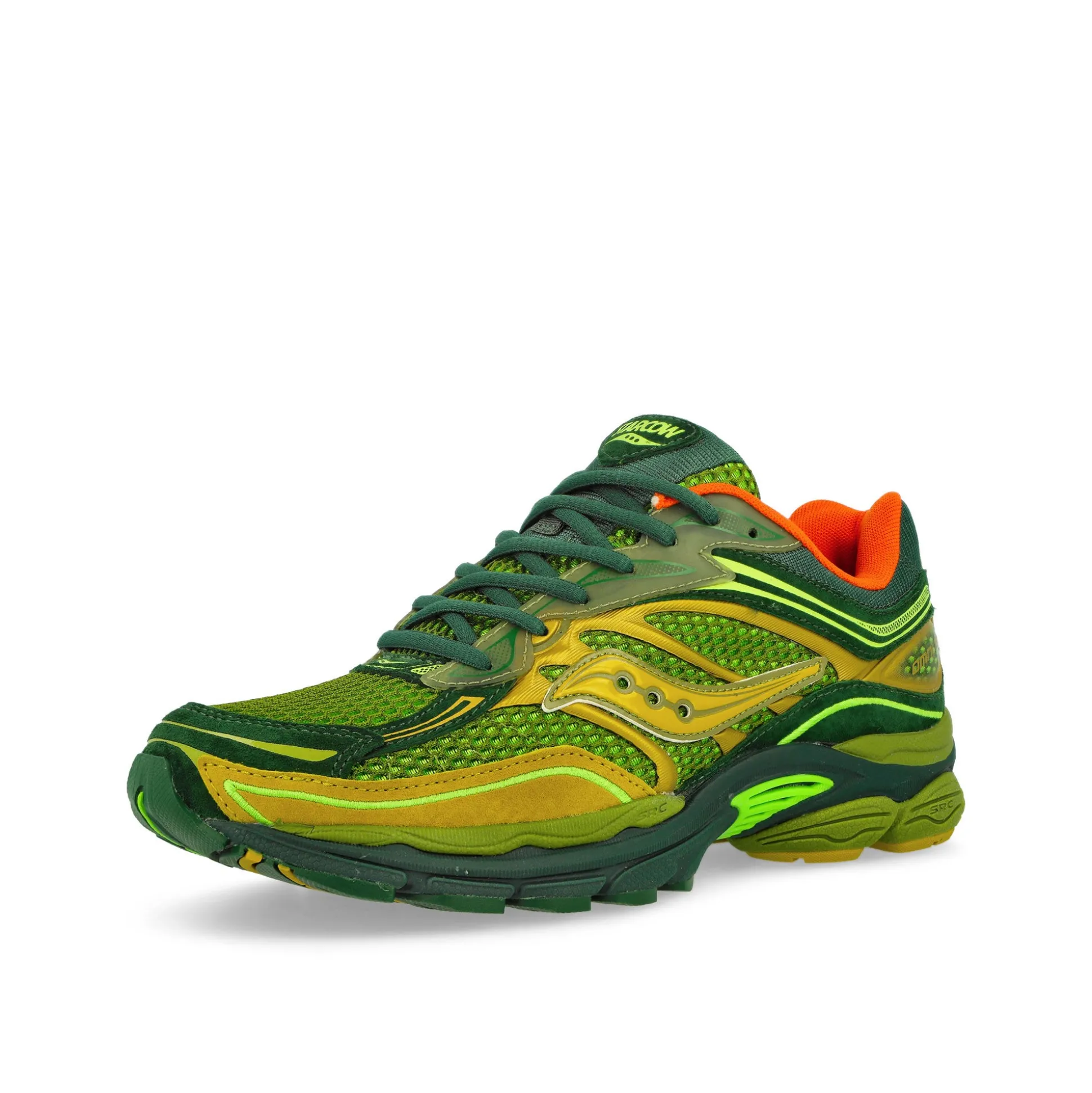 Fashion Progrid Omni 9 Low Tops|Retro & Running