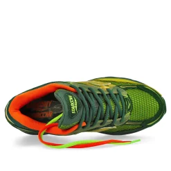 Fashion Progrid Omni 9 Low Tops|Retro & Running