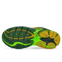 Fashion Progrid Omni 9 Low Tops|Retro & Running