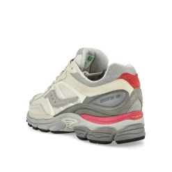 Sale Progrid Omni 9 Low Tops|Outdoor & Performance