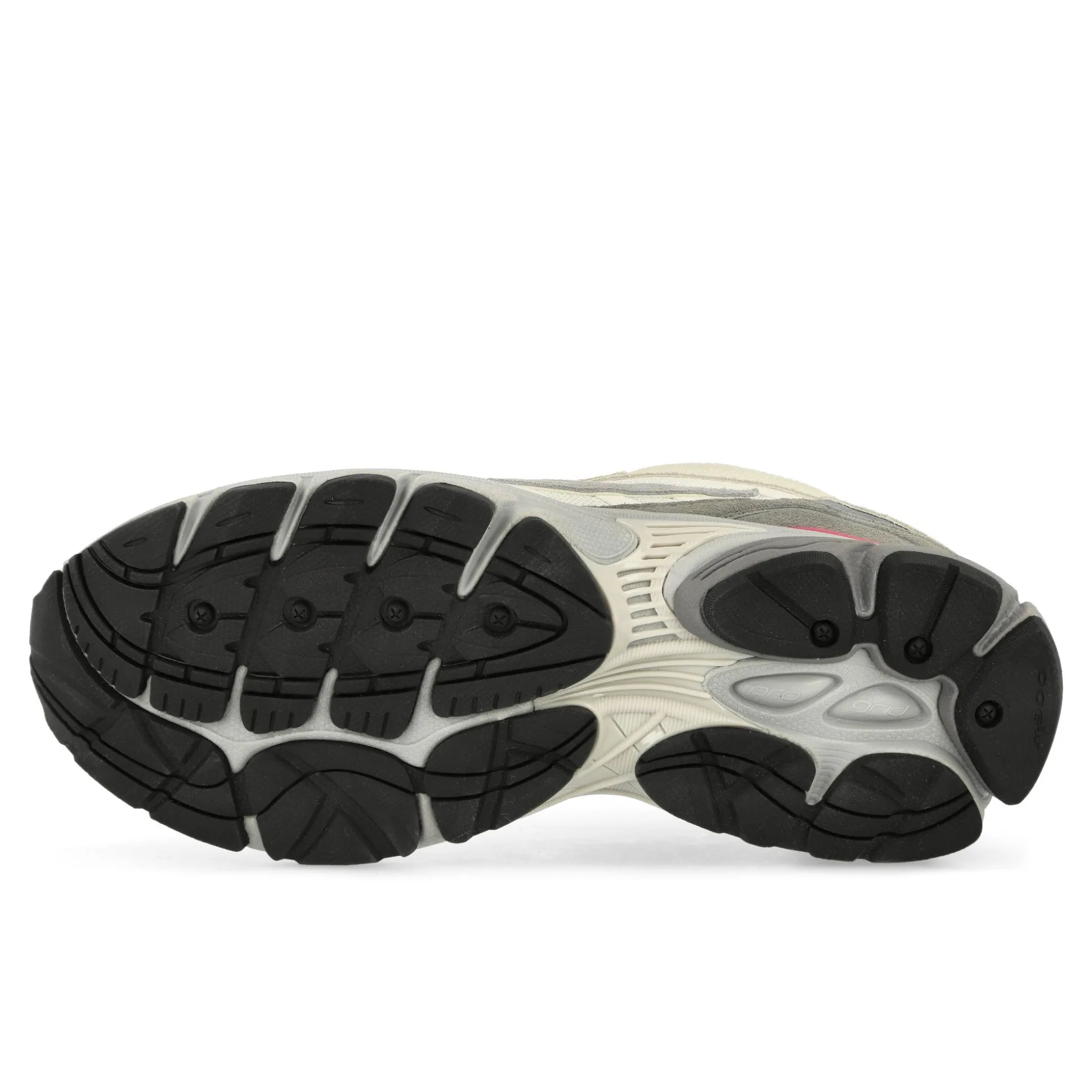 Sale Progrid Omni 9 Low Tops|Outdoor & Performance