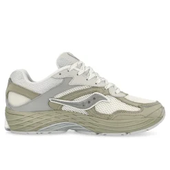 Fashion Progrid Omni 9 Low Tops|Outdoor & Performance