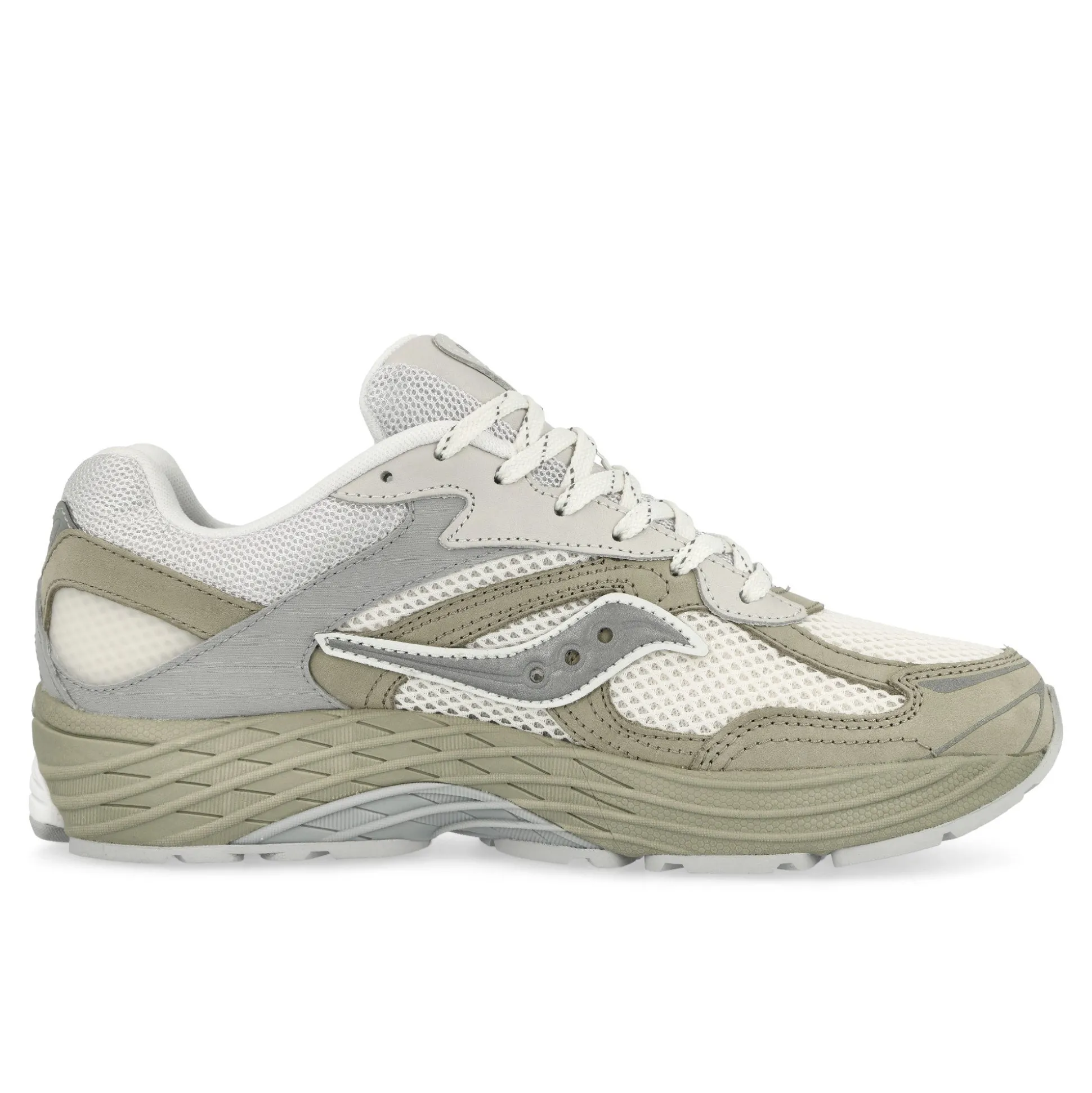Fashion Progrid Omni 9 Low Tops|Outdoor & Performance