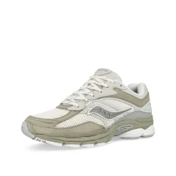 Fashion Progrid Omni 9 Low Tops|Outdoor & Performance