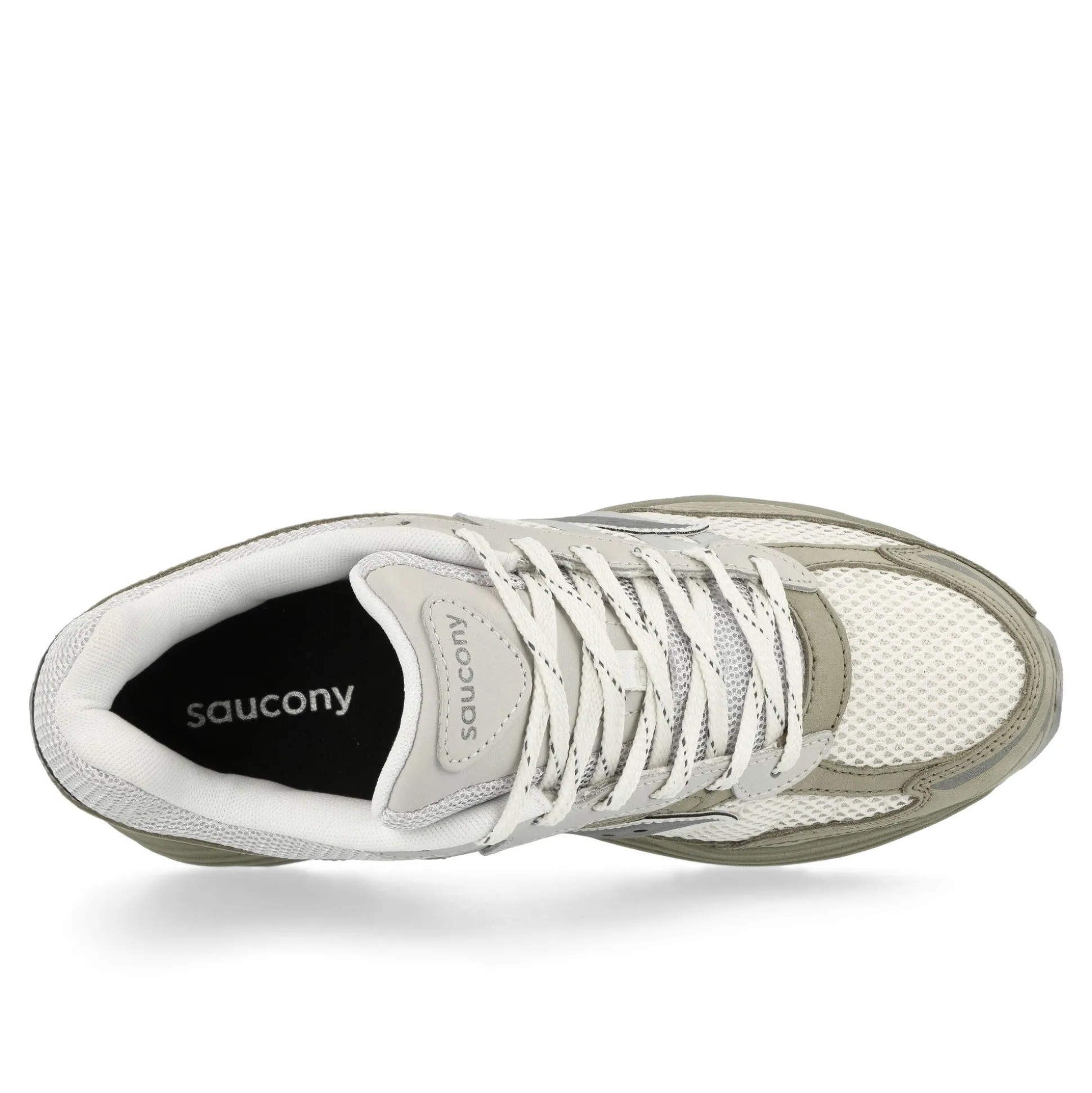 Fashion Progrid Omni 9 Low Tops|Outdoor & Performance