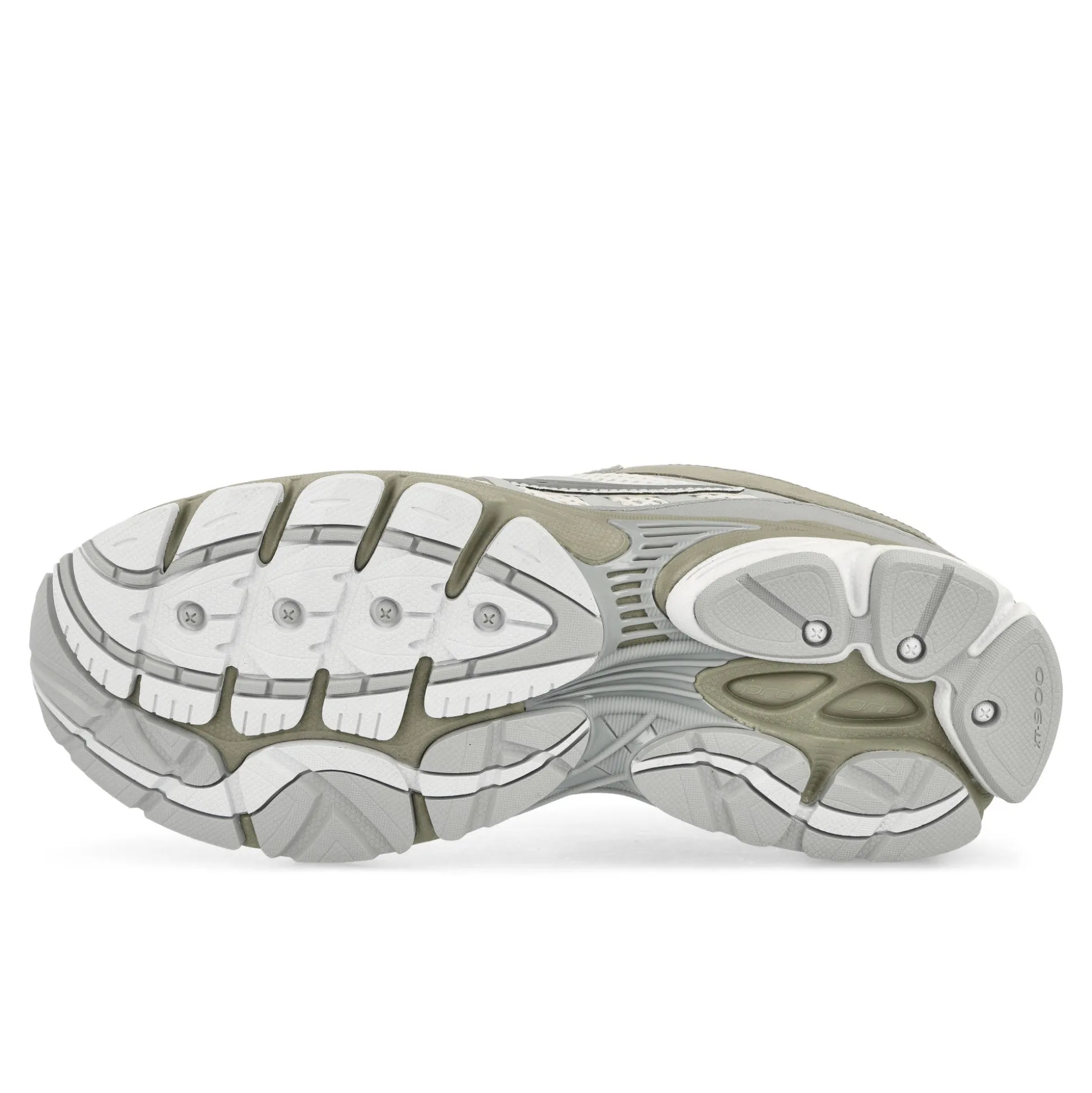 Fashion Progrid Omni 9 Low Tops|Outdoor & Performance