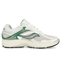 Shop Progrid Omni 9 Low Tops|Outdoor & Performance