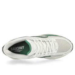 Shop Progrid Omni 9 Low Tops|Outdoor & Performance