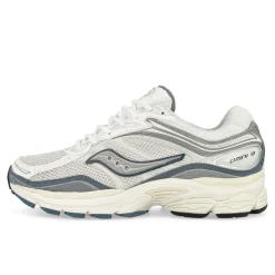 Store Progrid Omni 9 Low Tops|Outdoor & Performance