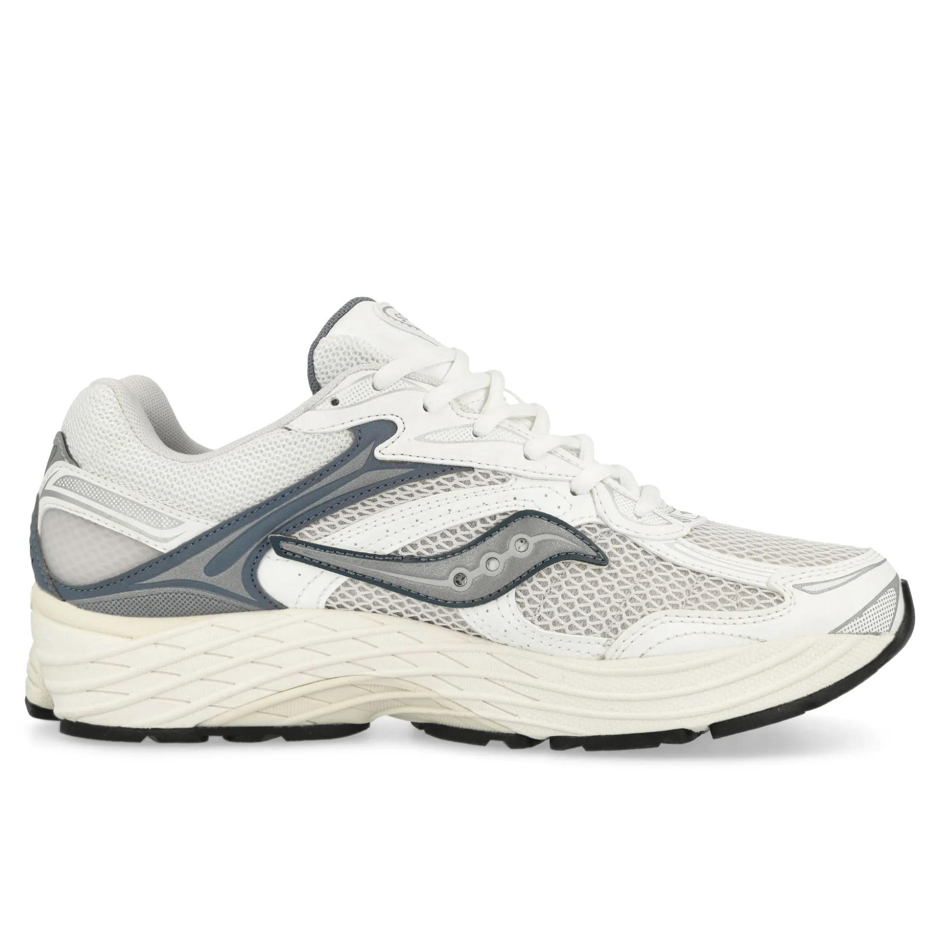 Store Progrid Omni 9 Low Tops|Outdoor & Performance