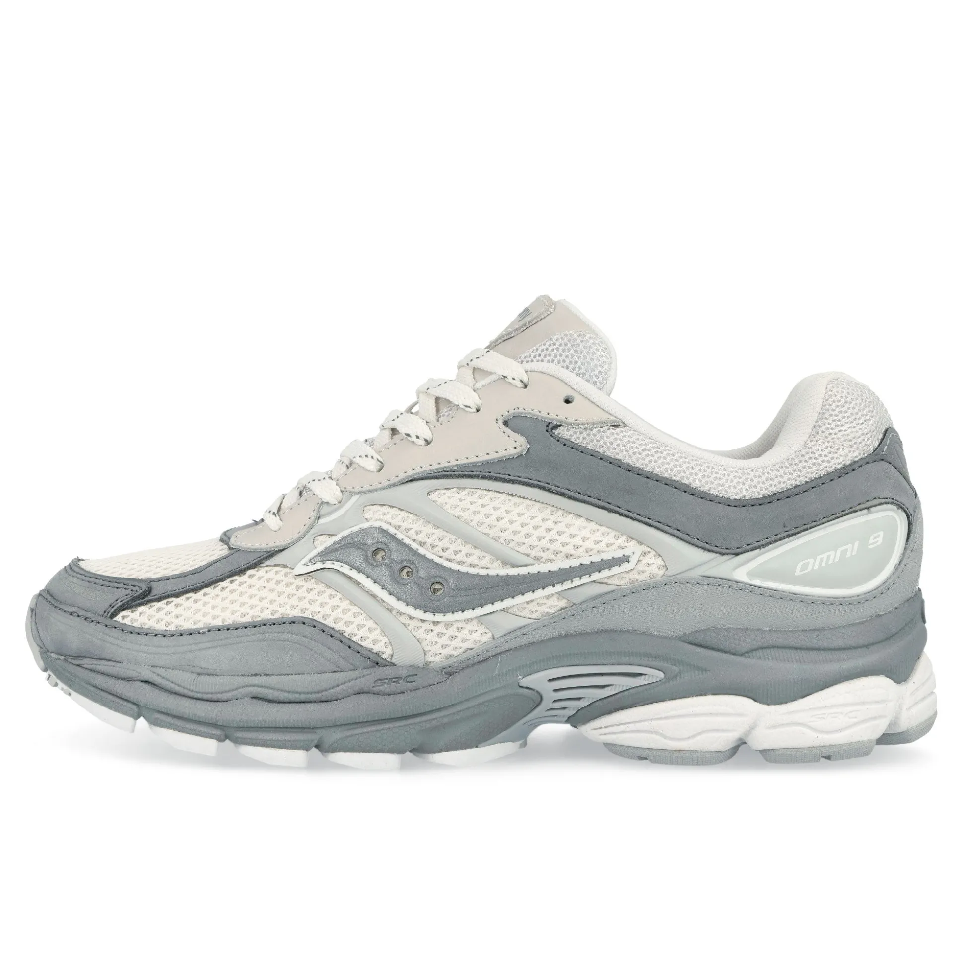 Fashion Progrid Omni 9 Low Tops|Retro & Running