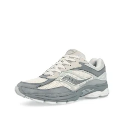 Fashion Progrid Omni 9 Low Tops|Retro & Running