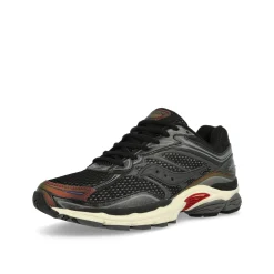 Clearance Progrid Omni 9 Low Tops|Retro & Running