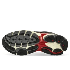 Clearance Progrid Omni 9 Low Tops|Retro & Running