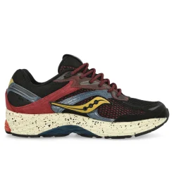 Clearance Progrid Omni 9 Women Low Tops|Retro & Running