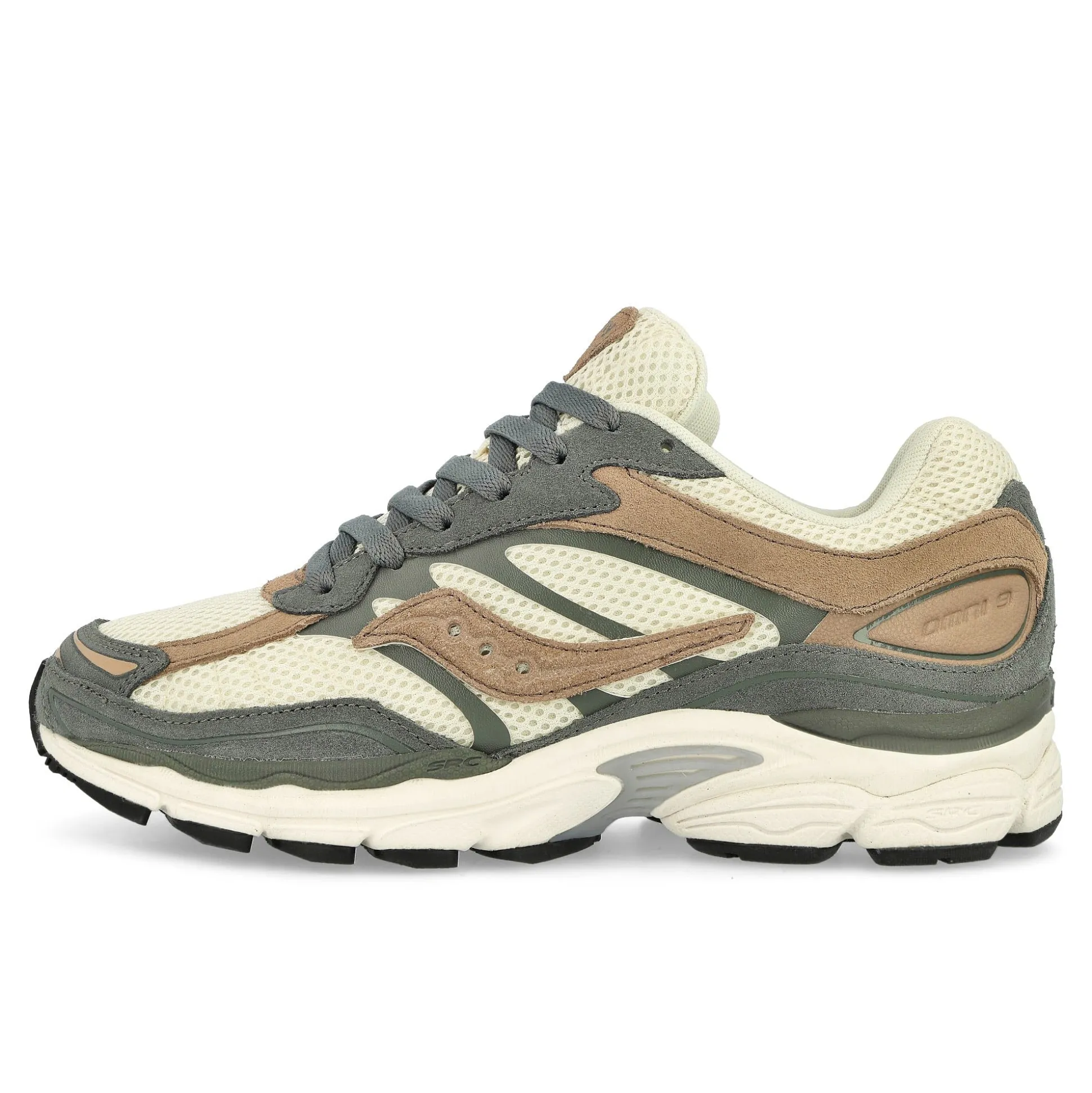 Cheap Progrid Omni 9 Low Tops|Retro & Running