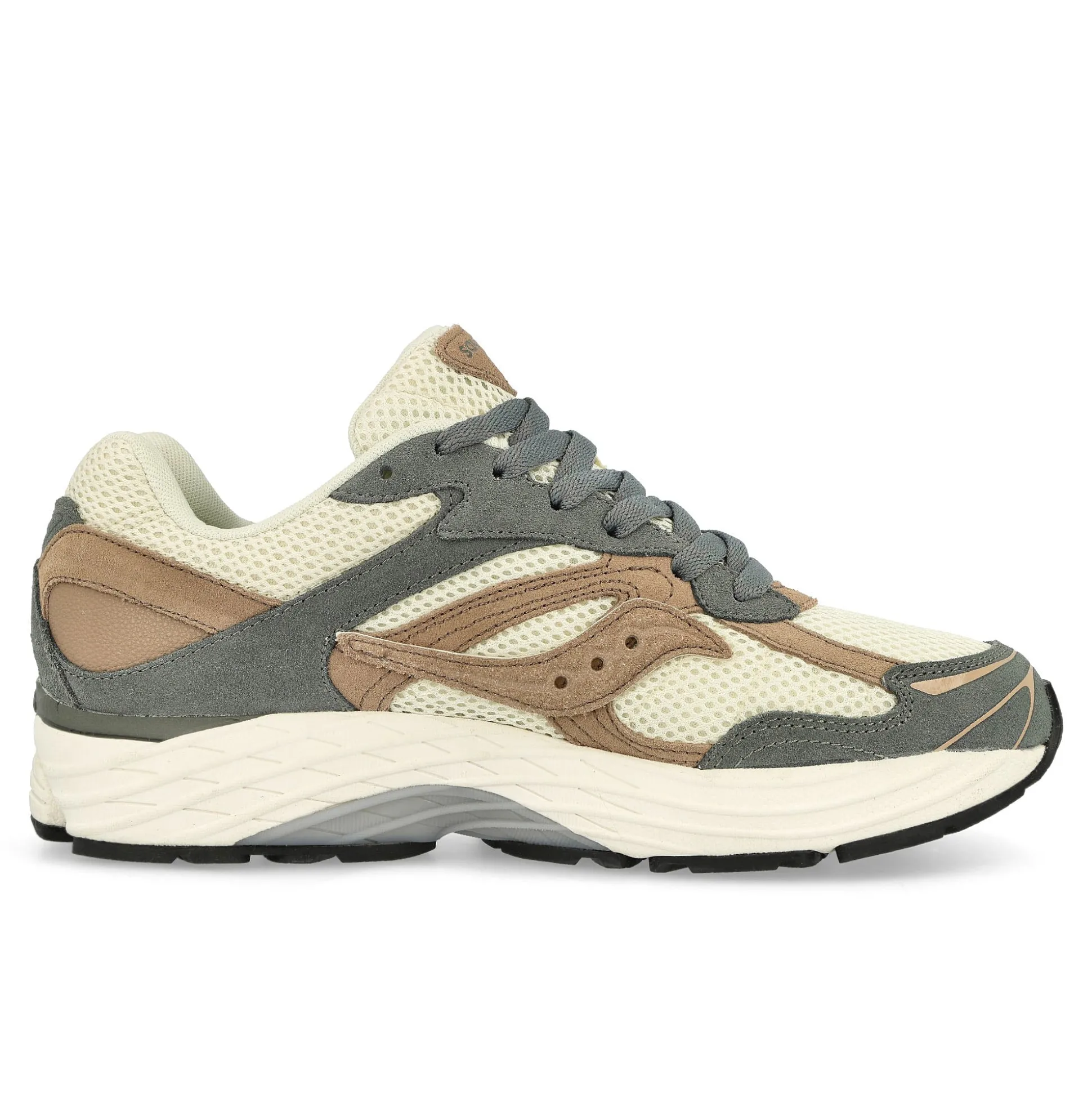 Cheap Progrid Omni 9 Low Tops|Retro & Running