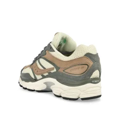 Cheap Progrid Omni 9 Low Tops|Retro & Running