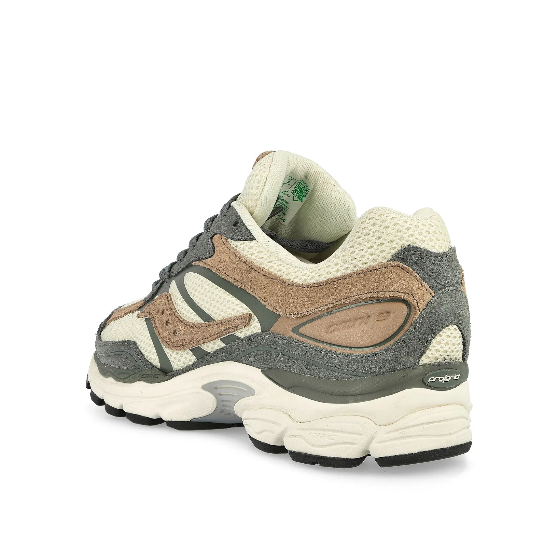 Cheap Progrid Omni 9 Low Tops|Retro & Running