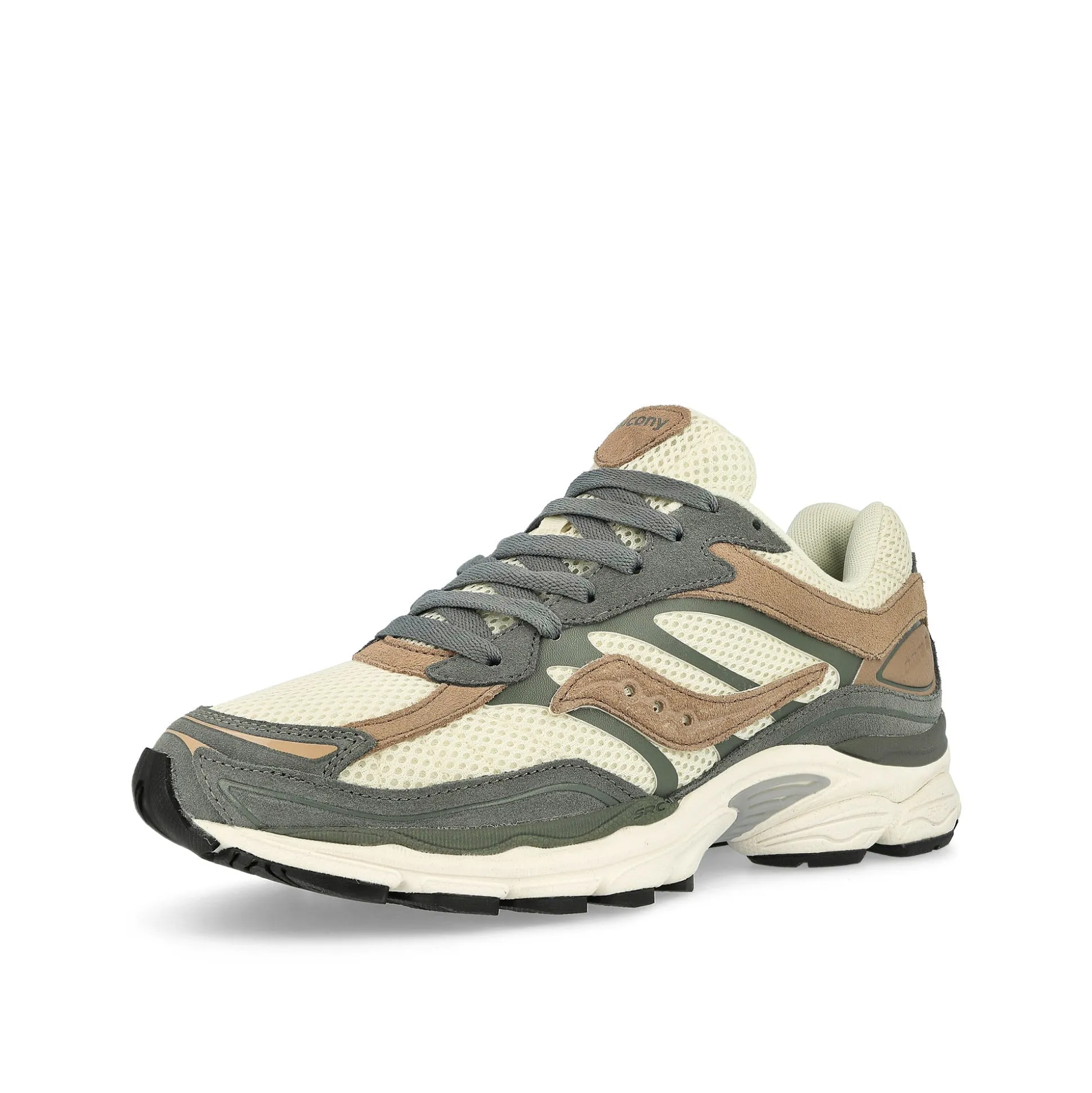 Cheap Progrid Omni 9 Low Tops|Retro & Running