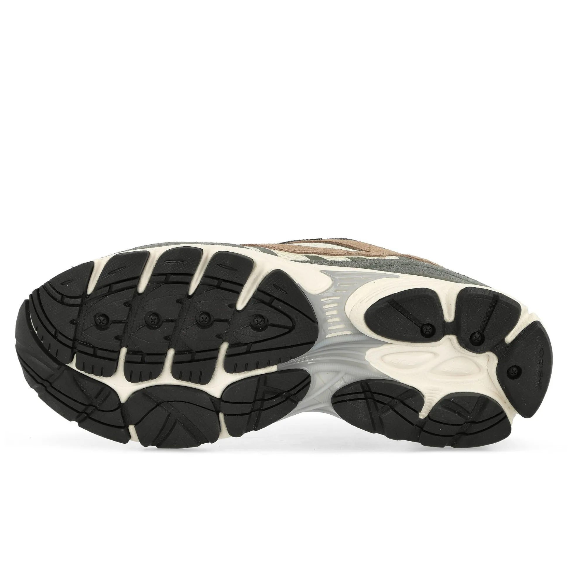 Cheap Progrid Omni 9 Low Tops|Retro & Running