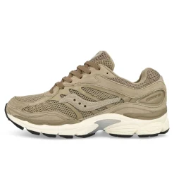 Discount Progrid Omni 9 Low Tops|Retro & Running