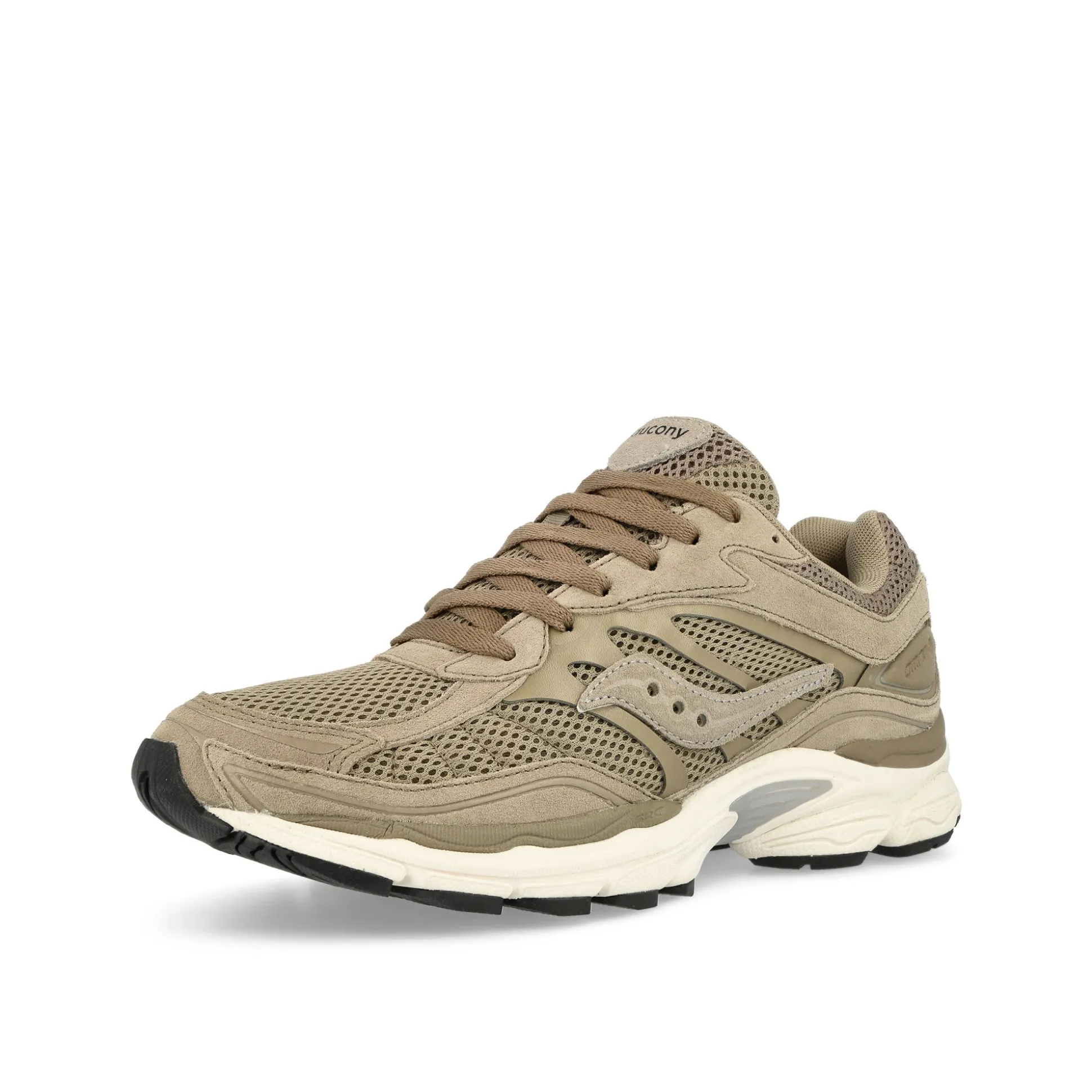 Discount Progrid Omni 9 Low Tops|Retro & Running