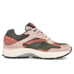 Hot Progrid Omni 9 Low Tops|Retro & Running