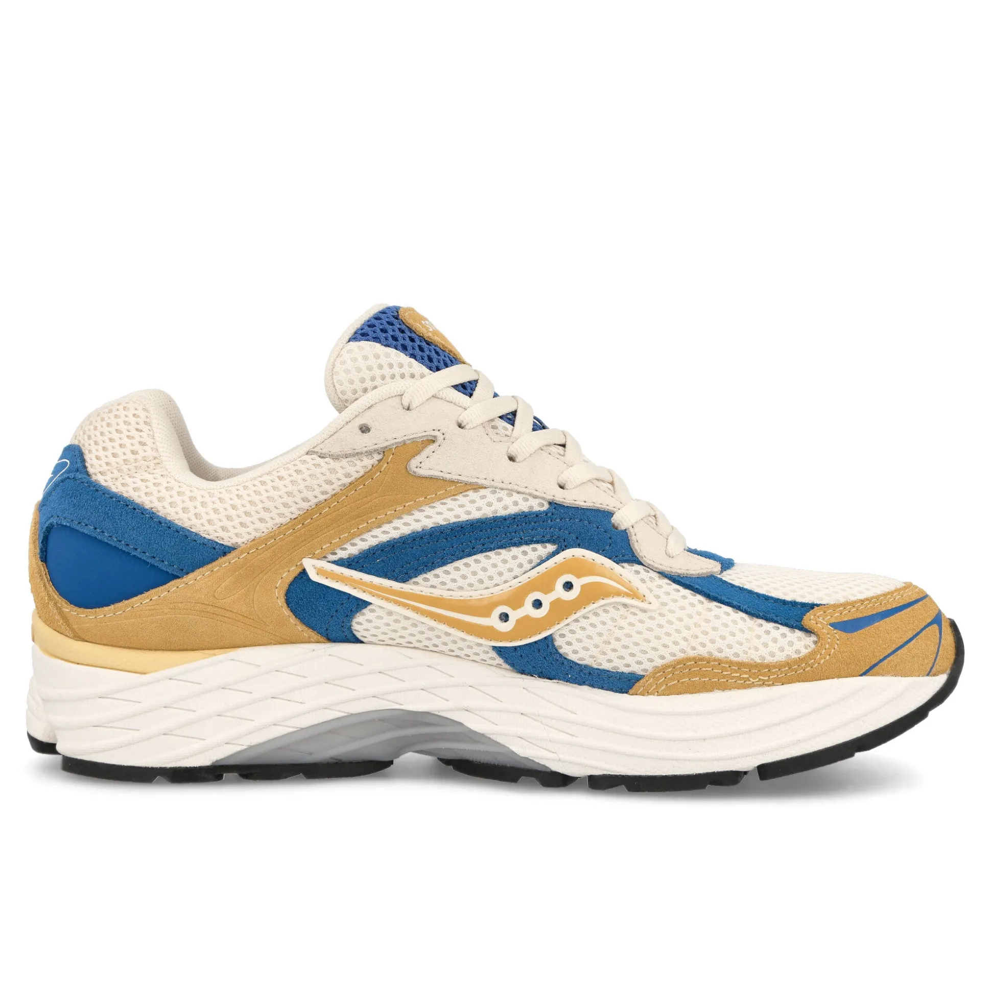 New Progrid Omni 9 Low Tops|Retro & Running