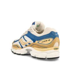 New Progrid Omni 9 Low Tops|Retro & Running