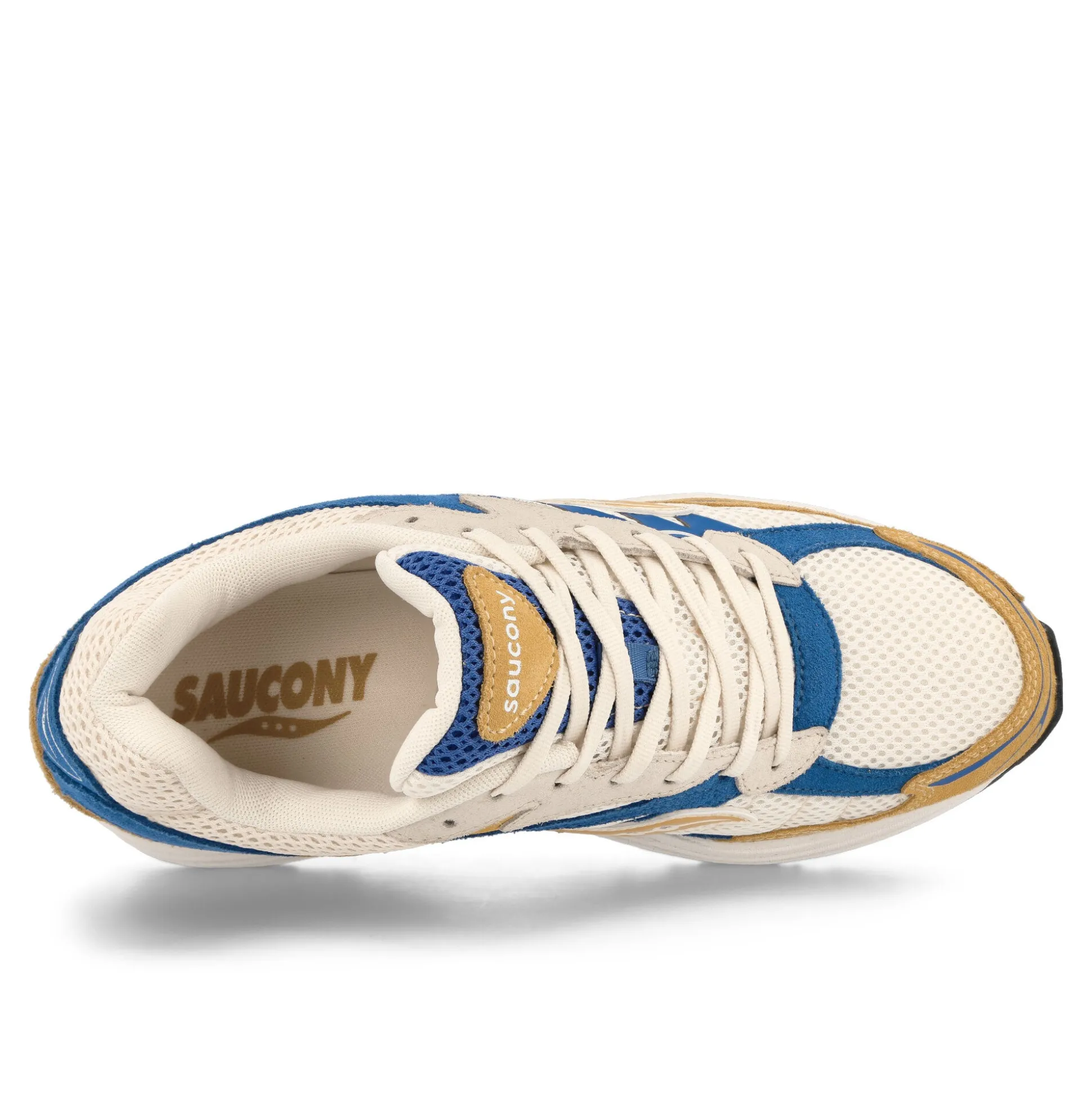 New Progrid Omni 9 Low Tops|Retro & Running