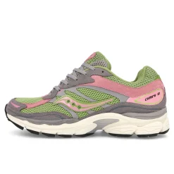 Best Progrid Omni 9 Low Tops|Retro & Running