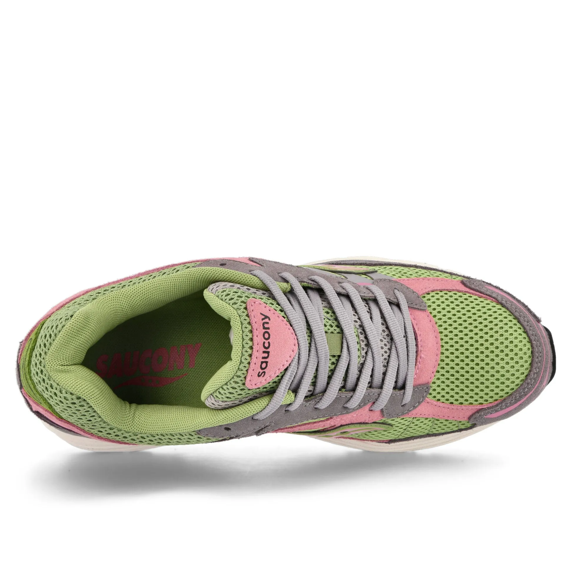 Best Progrid Omni 9 Low Tops|Retro & Running
