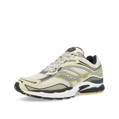 Store Progrid Omni 9 Retro & Running