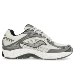 Best Progrid Omni 9 Retro & Running