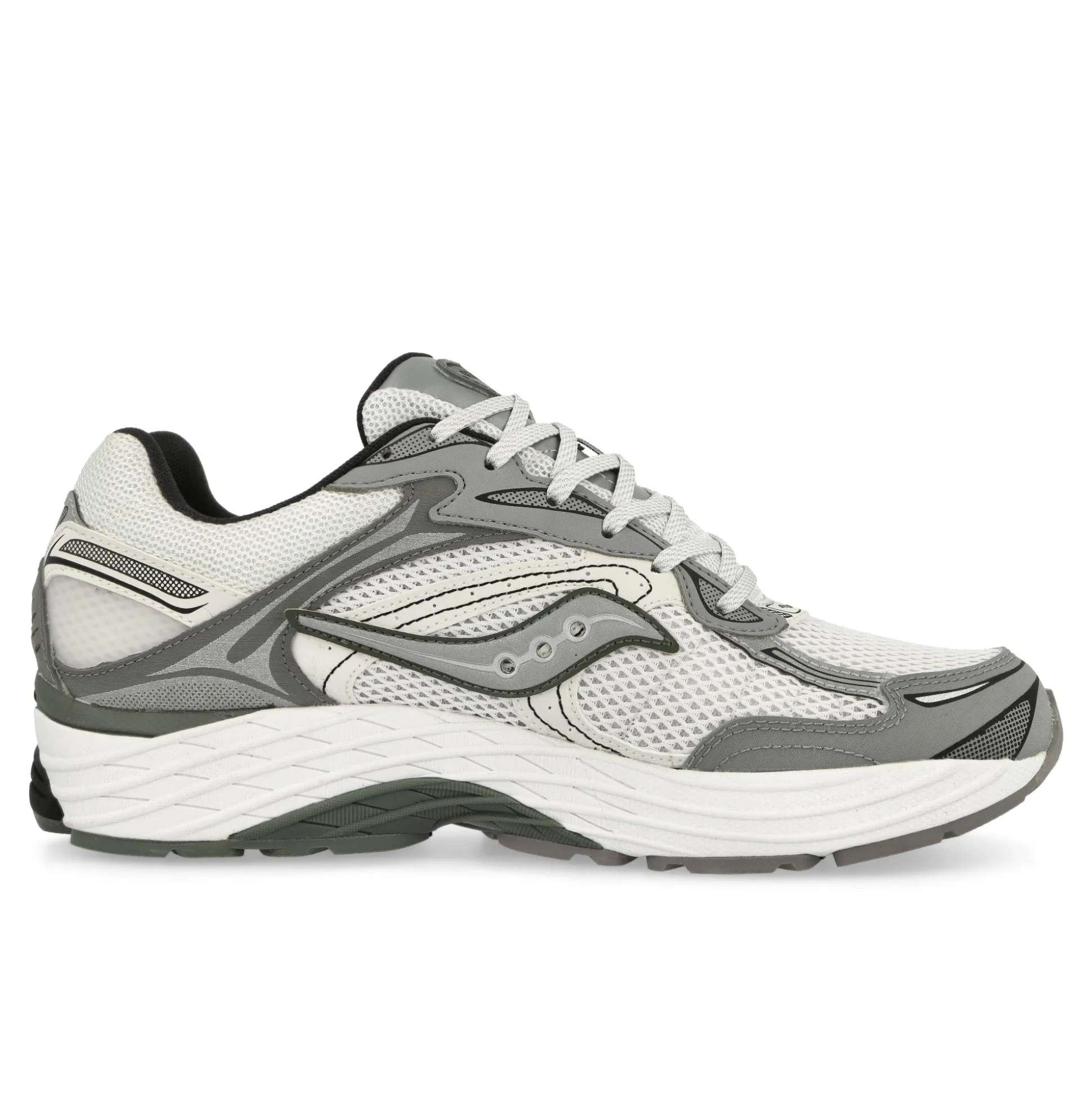Best Progrid Omni 9 Retro & Running