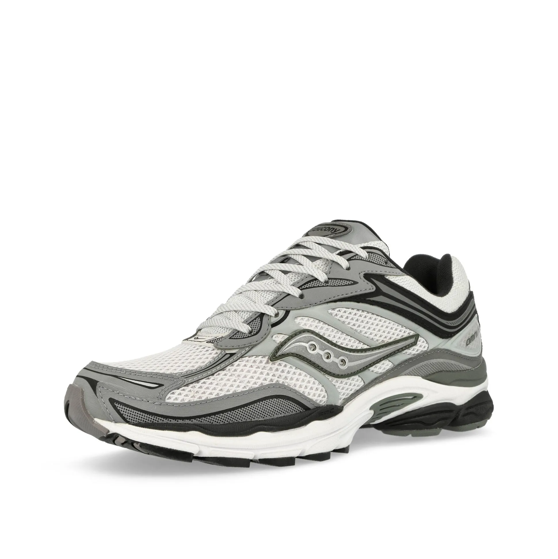 Best Progrid Omni 9 Retro & Running