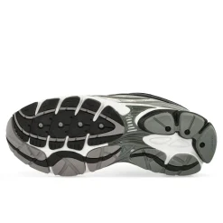 Best Progrid Omni 9 Retro & Running