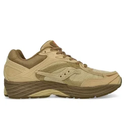 Flash Sale Progrid Omni 9 Low Tops|Retro & Running