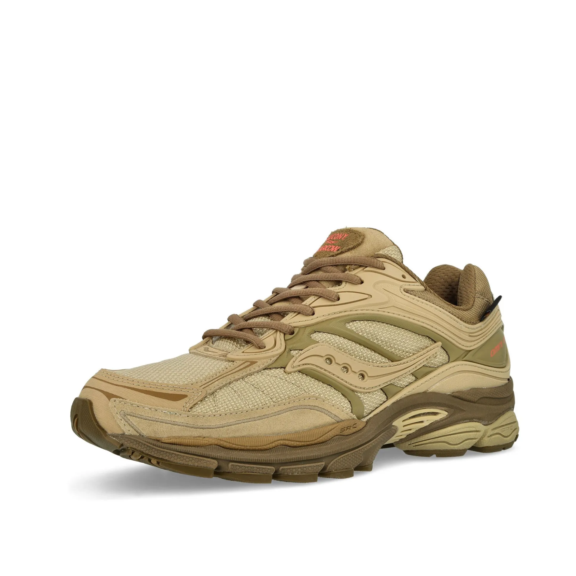 Flash Sale Progrid Omni 9 Low Tops|Retro & Running