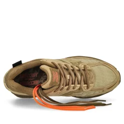 Flash Sale Progrid Omni 9 Low Tops|Retro & Running
