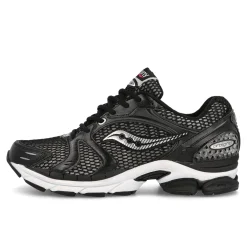 Flash Sale Progrid Triumph 4 Women Low Tops|Retro & Running