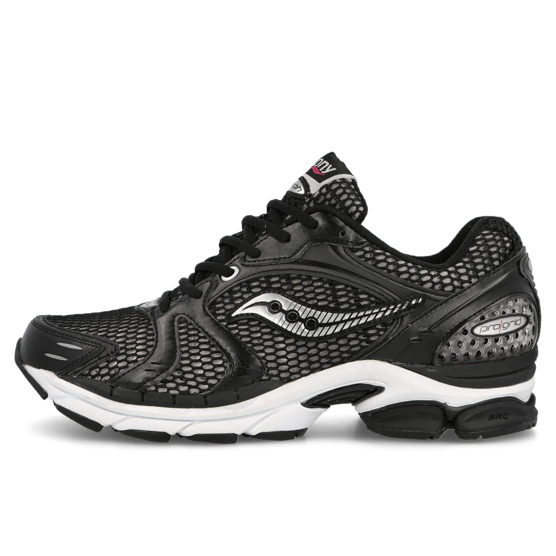 Flash Sale Progrid Triumph 4 Women Low Tops|Retro & Running
