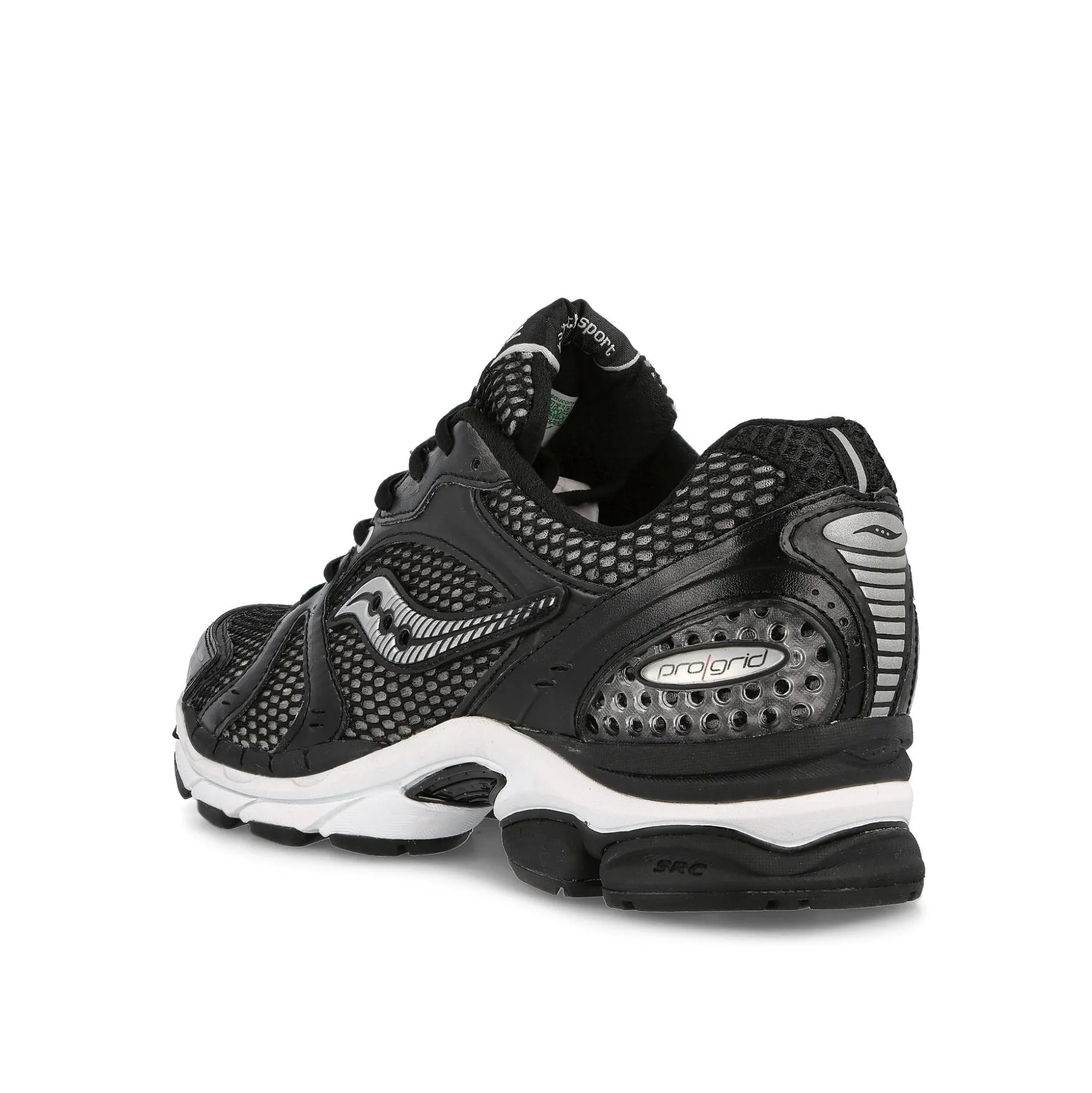 Flash Sale Progrid Triumph 4 Women Low Tops|Retro & Running