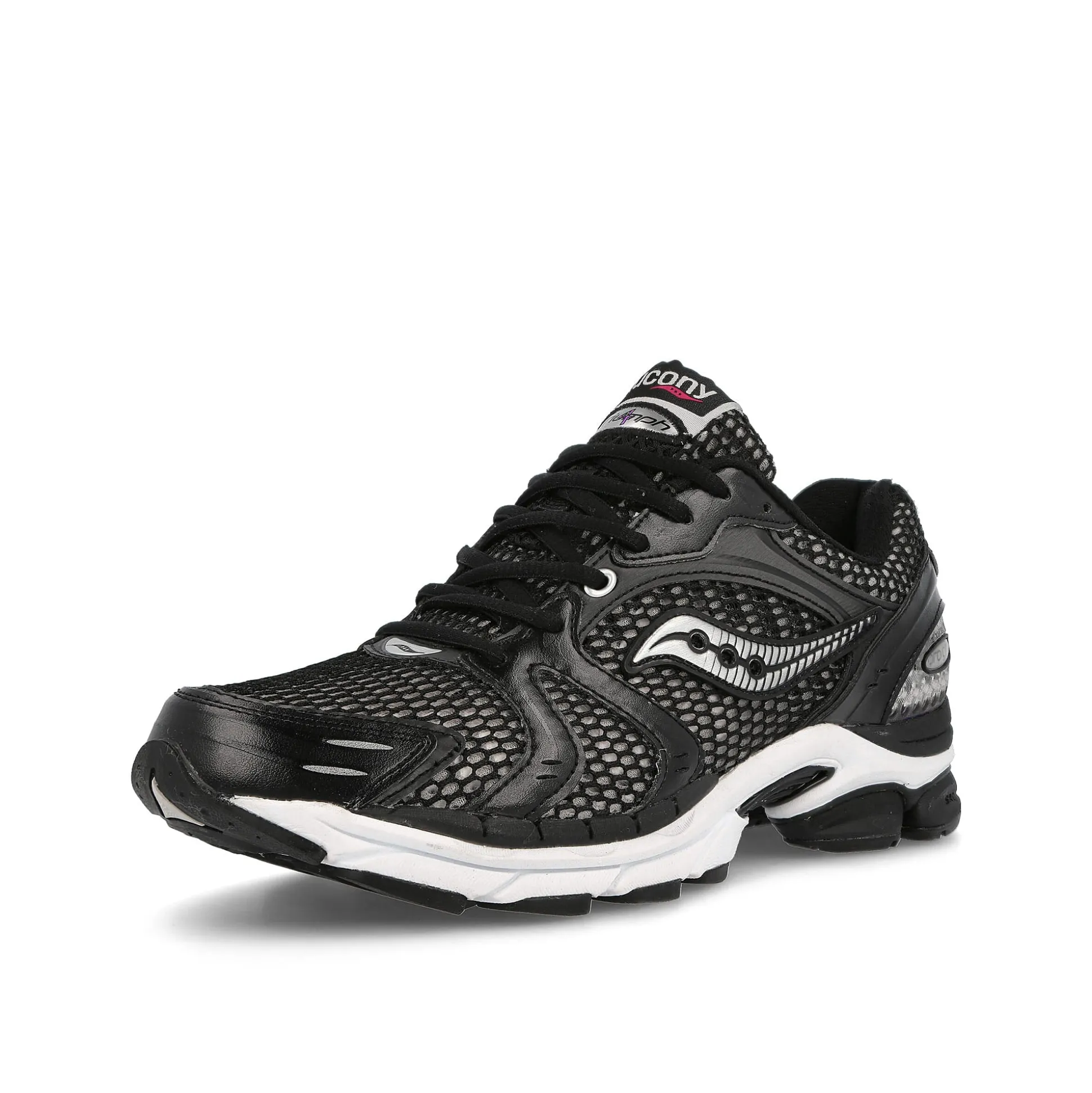 Flash Sale Progrid Triumph 4 Women Low Tops|Retro & Running